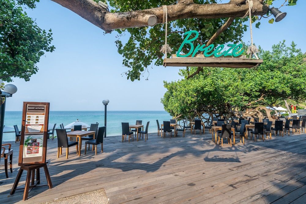 Ao Prao Resort 41/60