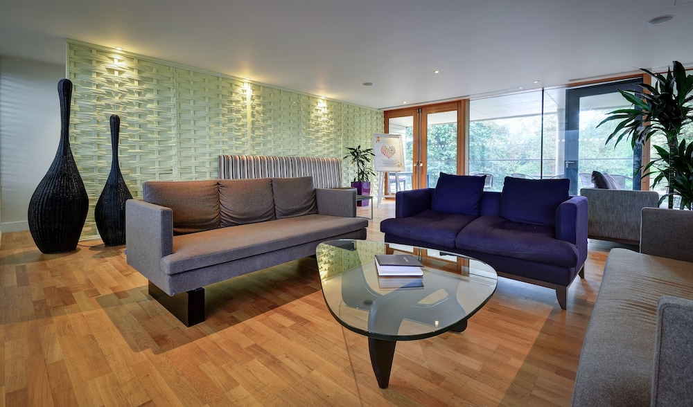 Lifehouse Spa Hotel 28/42