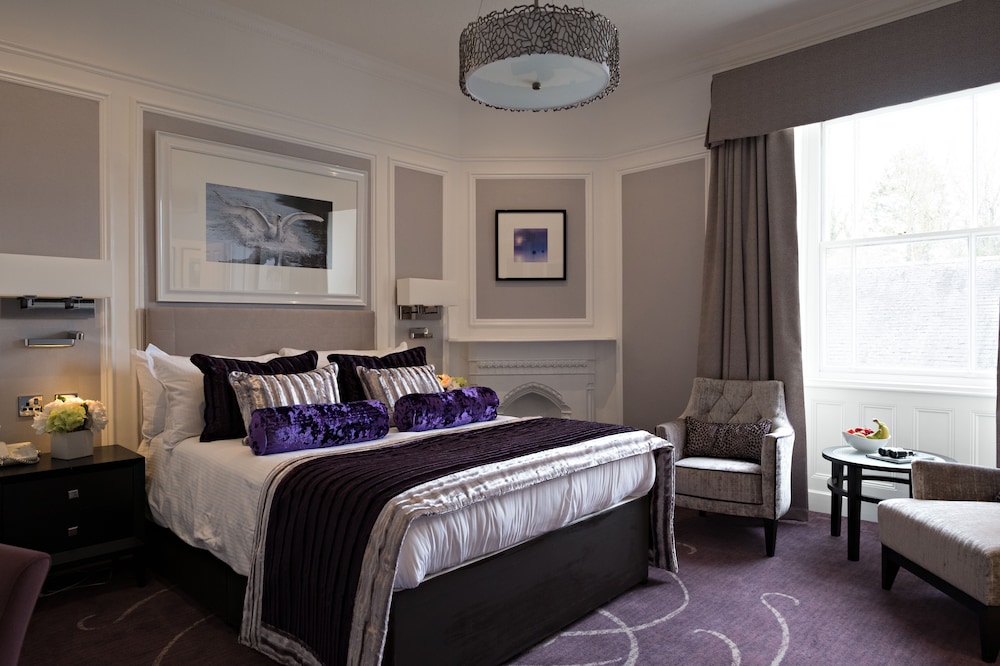 Low Wood Bay Resort Spa 20/81