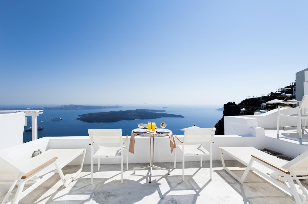 GORGONA VILLAS 26/35