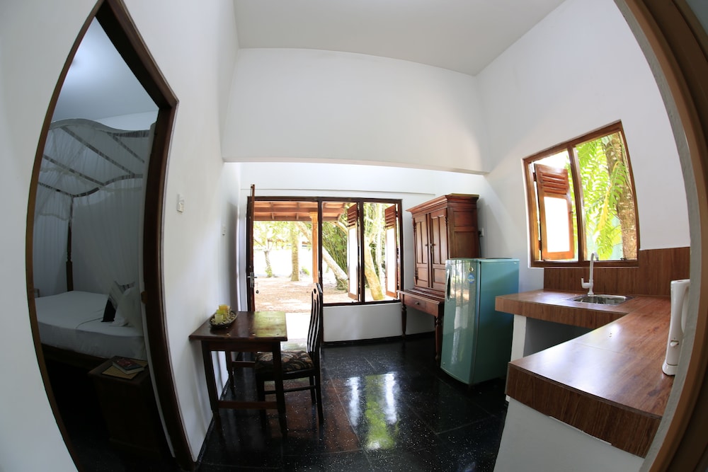 Villa 80 Bentota 26/50