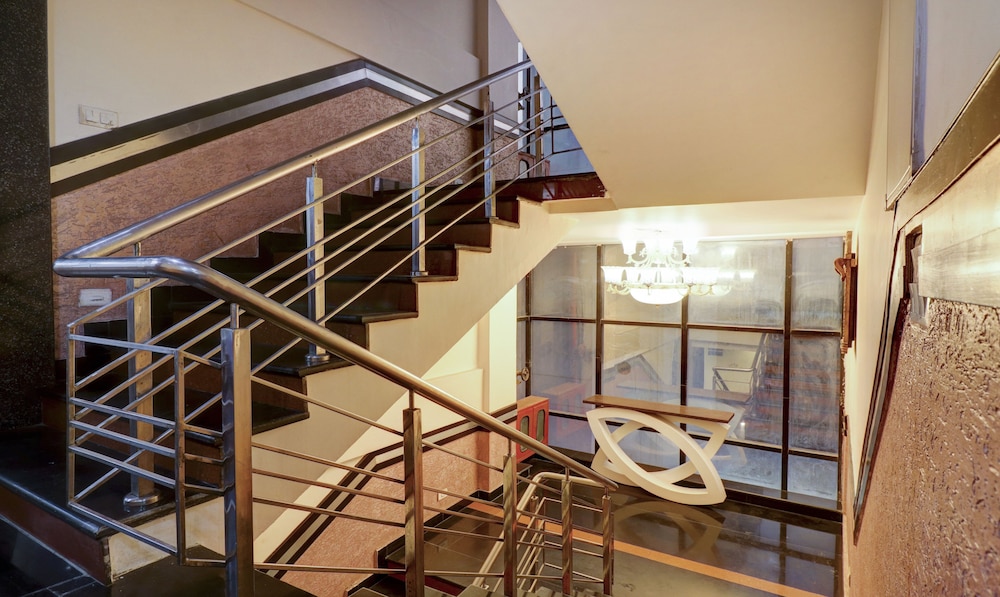 Hotel Calista 4/33