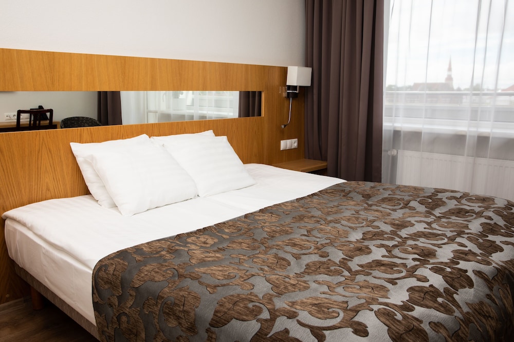 Hotel Parnu 17/55