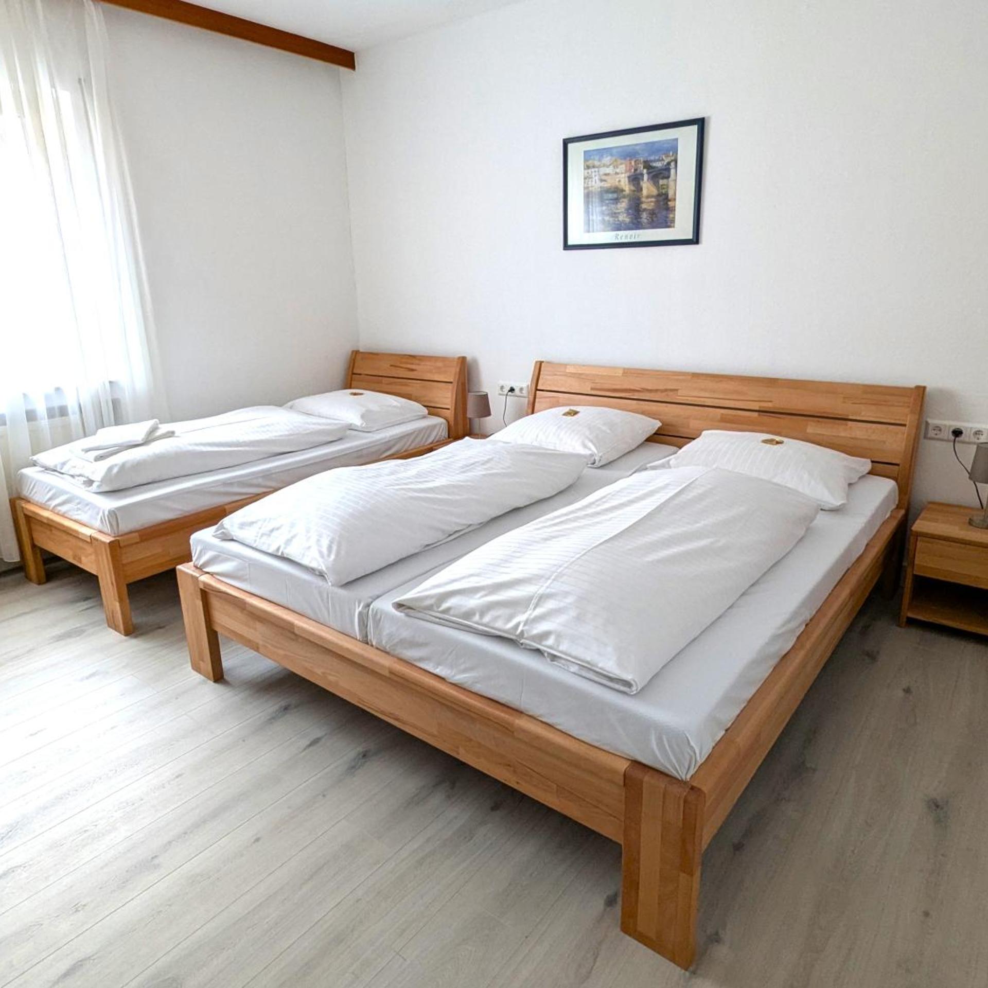 City Hotel Stuttgart 5/50