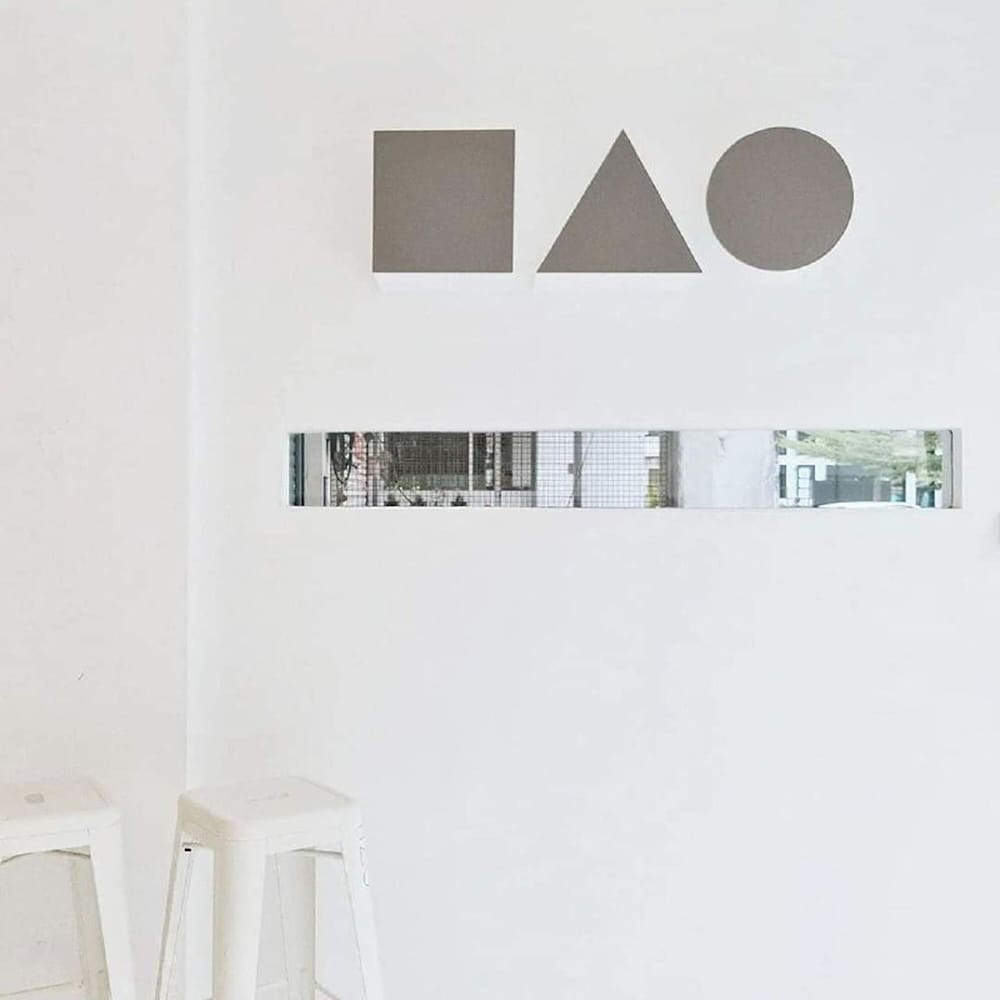 Hao Hostel Phuket in PHUKET