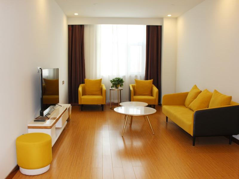 GreenTree Inn Jining Wenshang Square Road Express Hotel 25/39