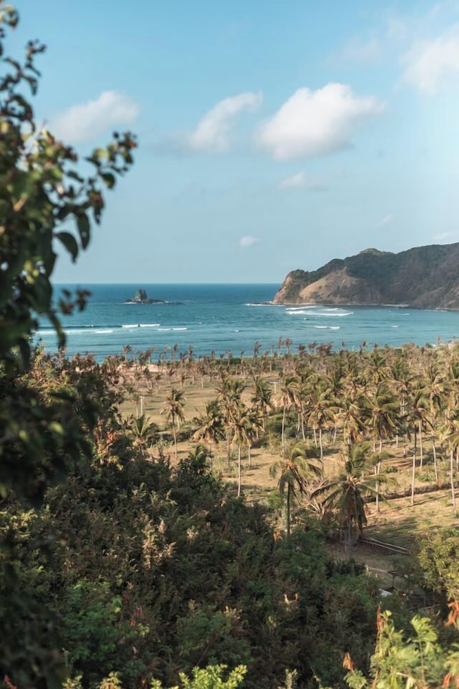 Tampah Hills 55/60