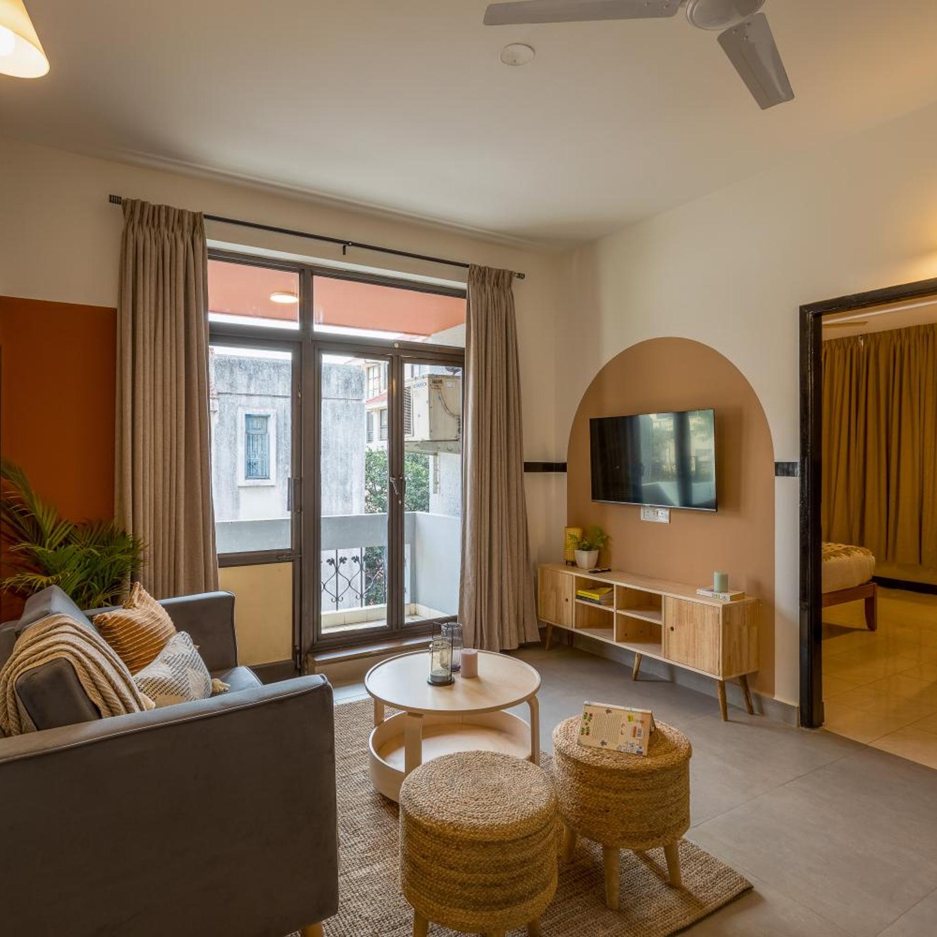 Olive Hotel Palace Road by Embassy Group 35/43