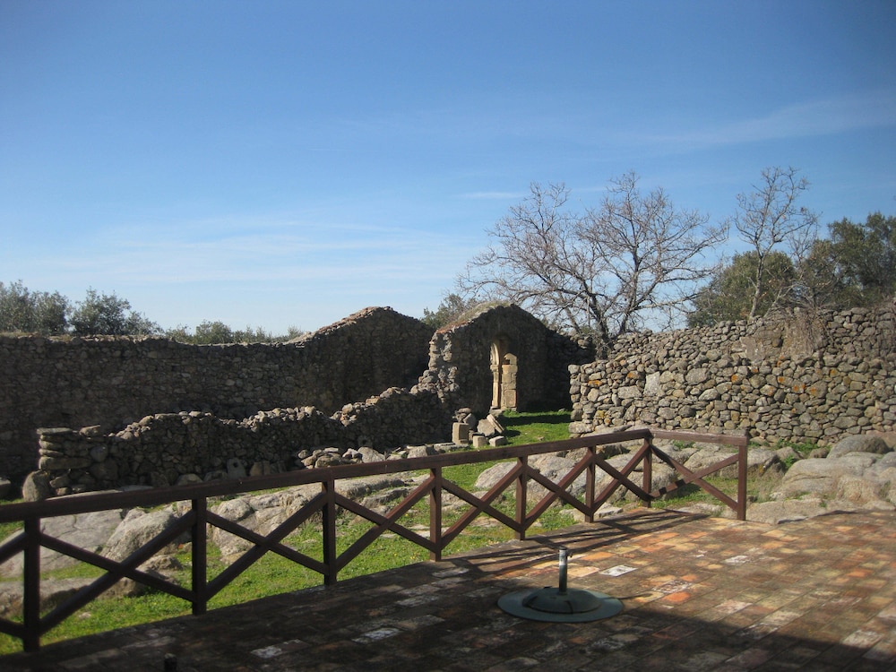 Convento Da Provenca 26/30