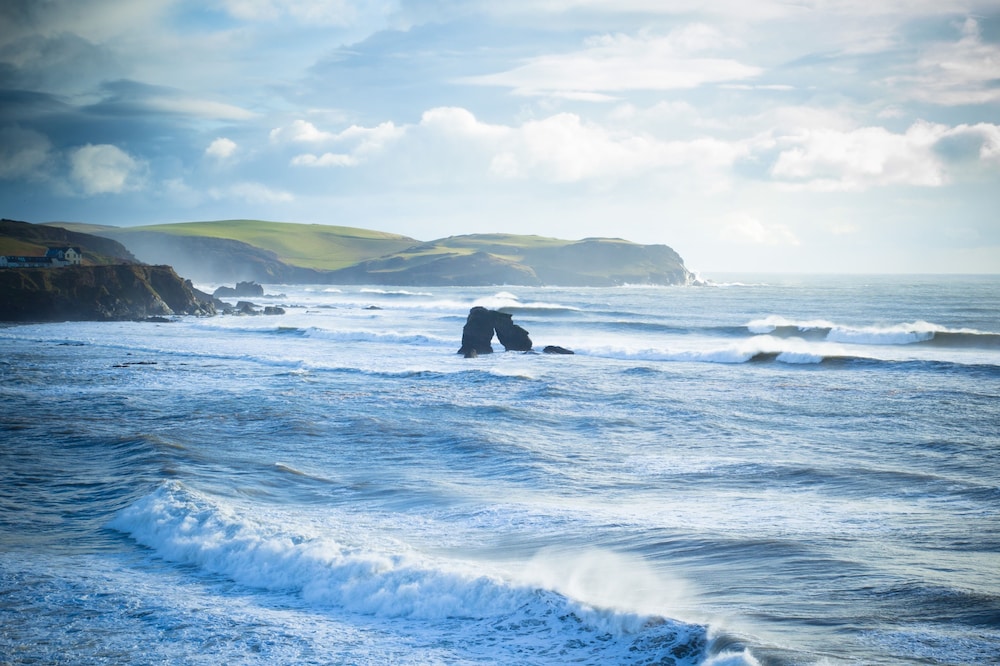 Thurlestone Hotel 35/50