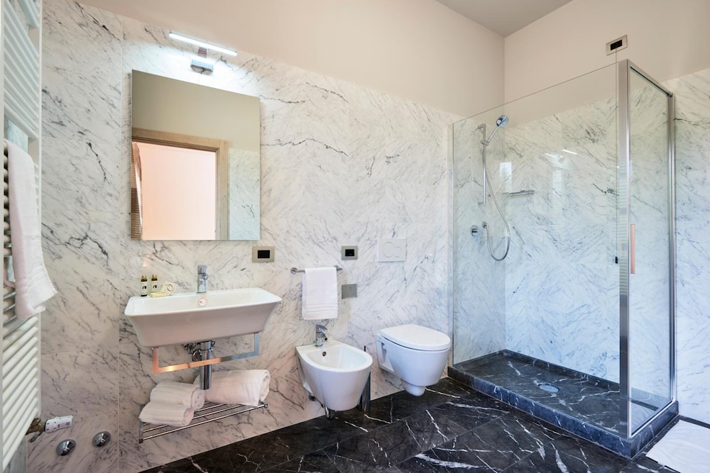 Domus Il Palio B&B 43/46