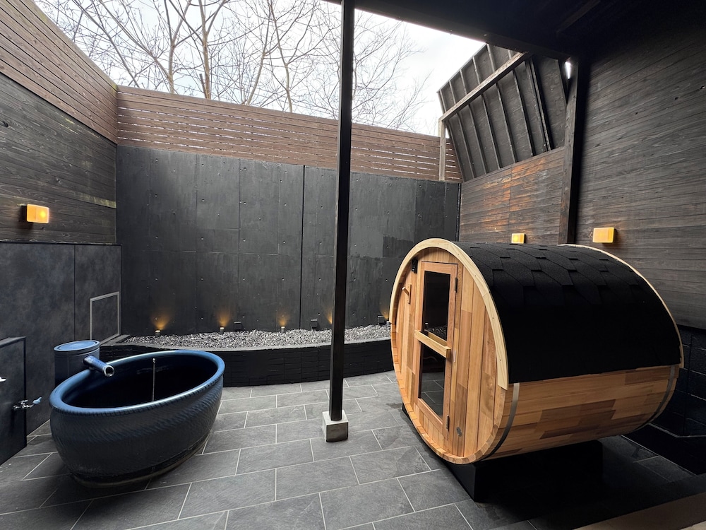 Hotel Lala Resort - Adults Only 32/49