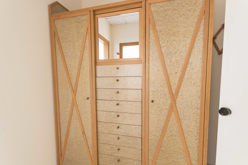 Albergo Palazzo 20/33