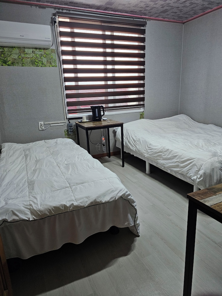 Mirim Motel 22/43