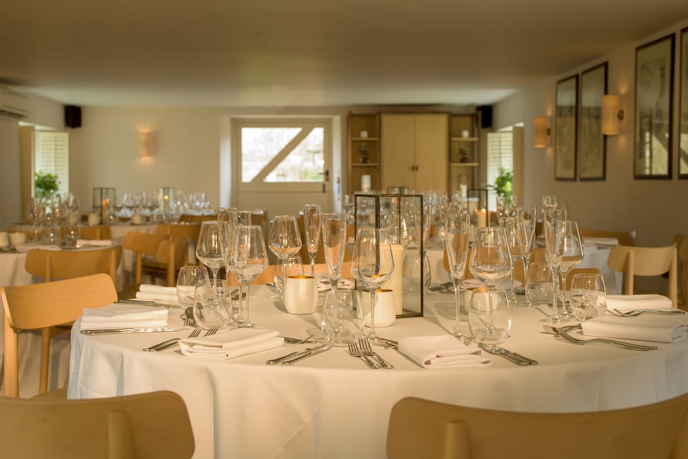 Minster Mill Hotel and Spa 38/50