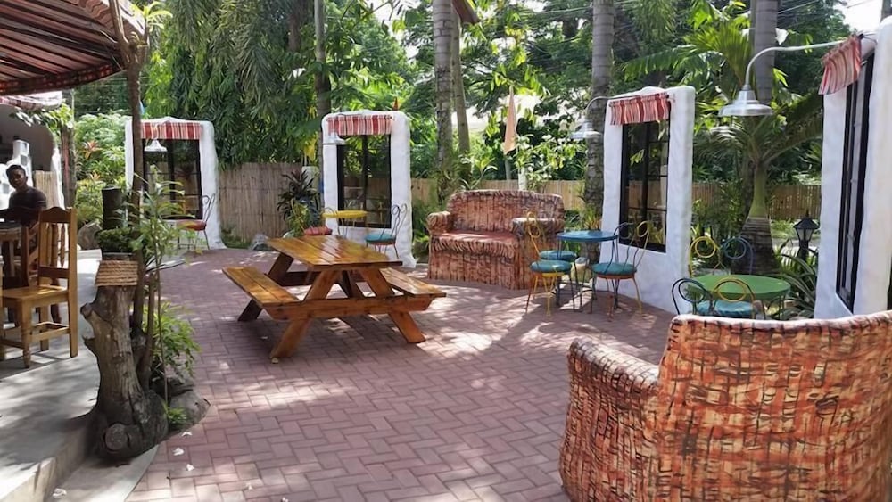 Gabby Apos S Bed And Breakfast 47/50
