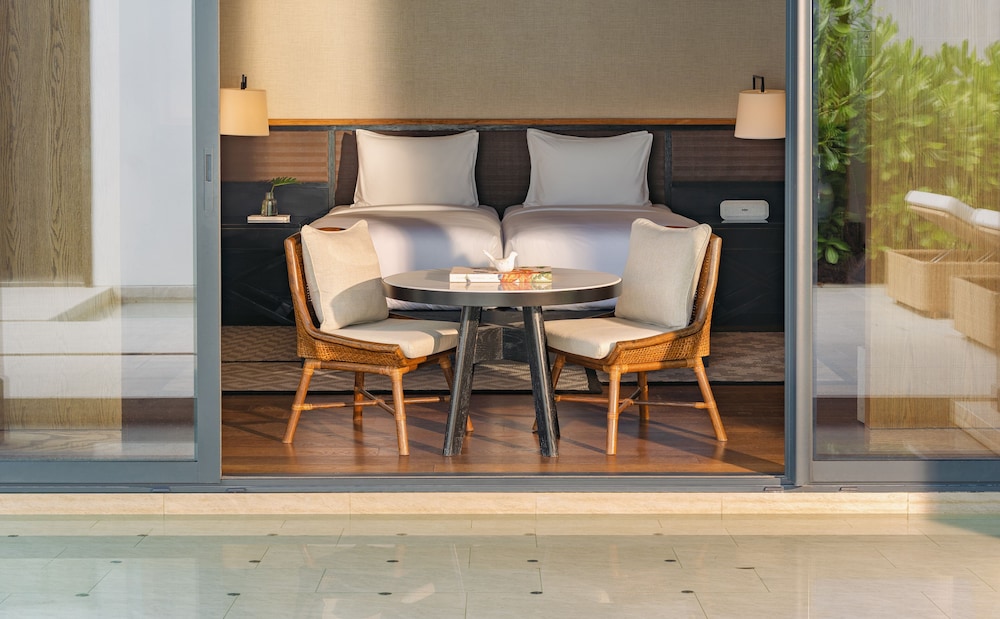 Kimpton Kitalay Samui 66/81