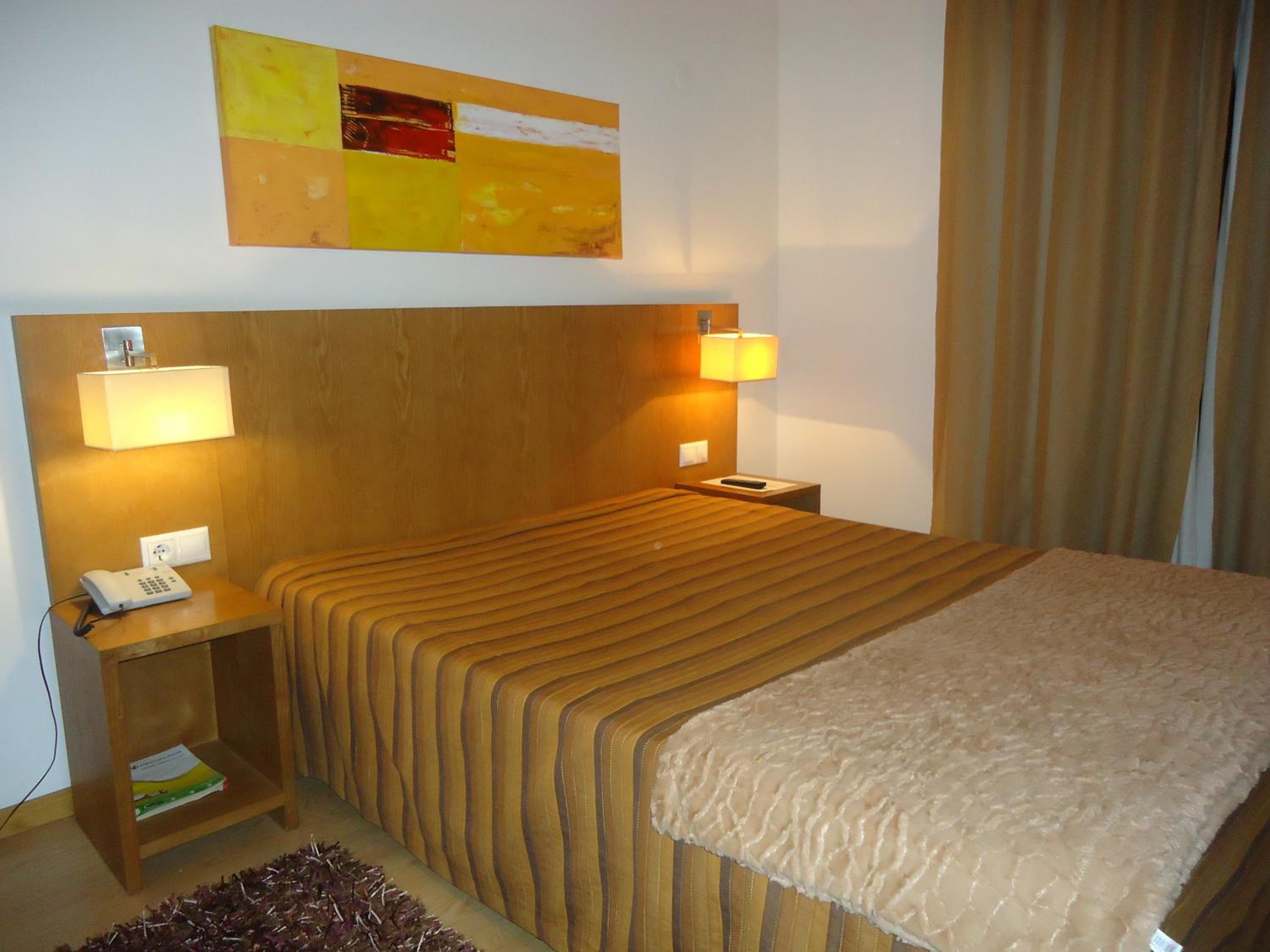 Hotel Jose Alberto 24/42