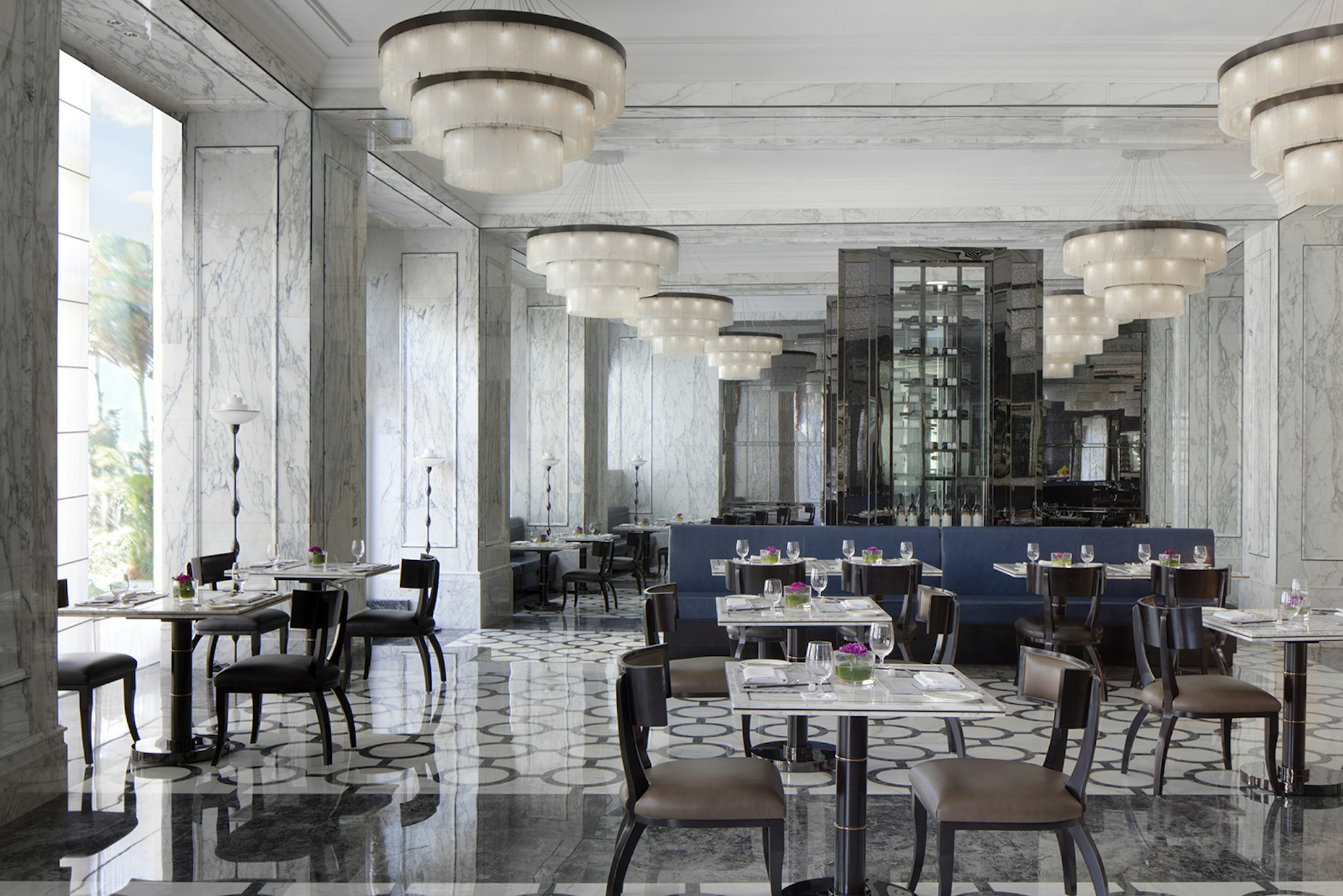 The Langham Haikou 46/66