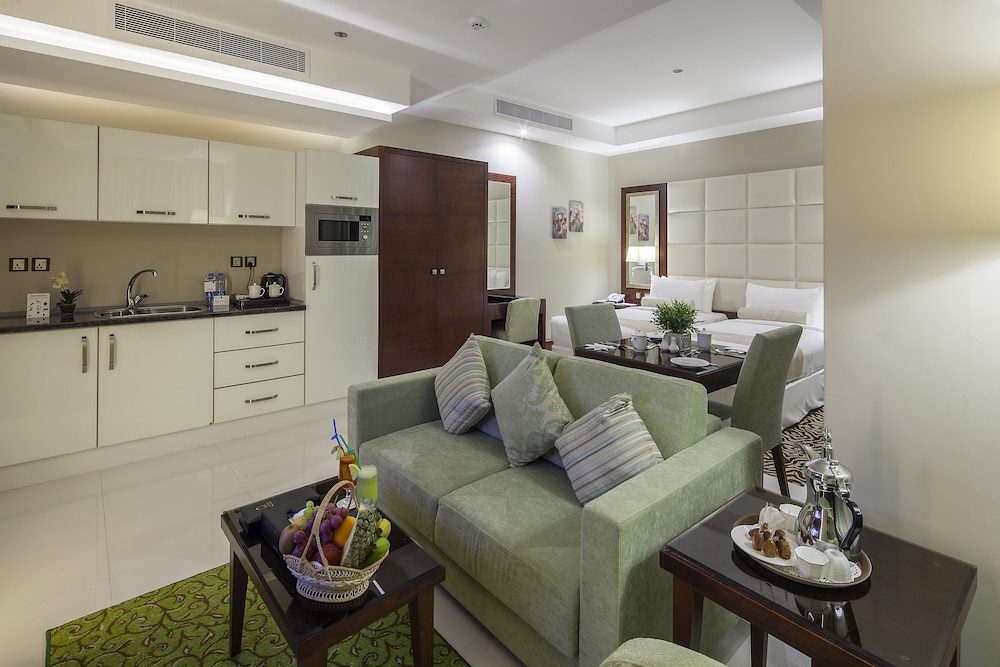 فندق لامار الغرب(Western Lamar Hotel) 18/25