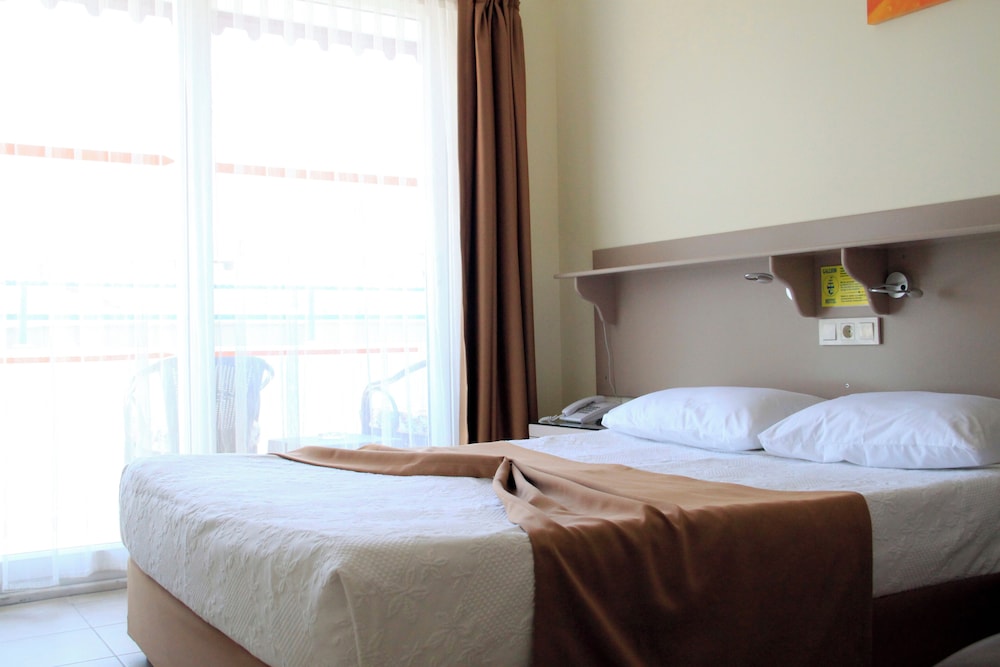 STANDARD, TWIN BEDS