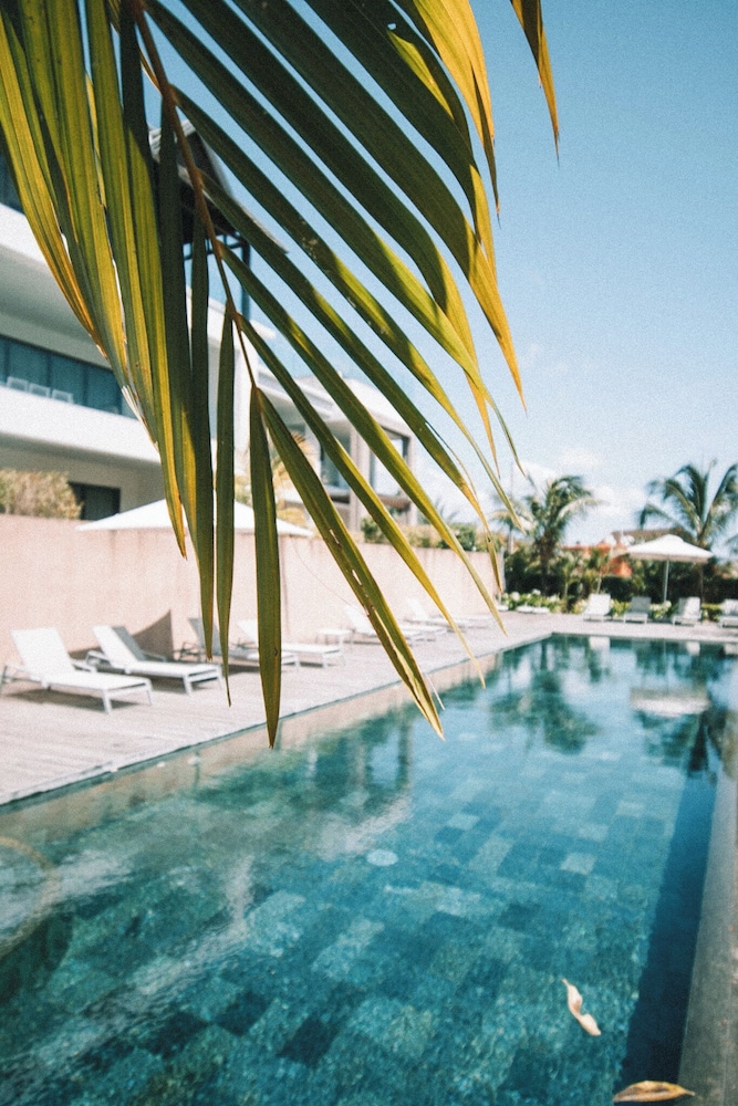 Mythic Suites & Villas by MJ Holidays 39/64