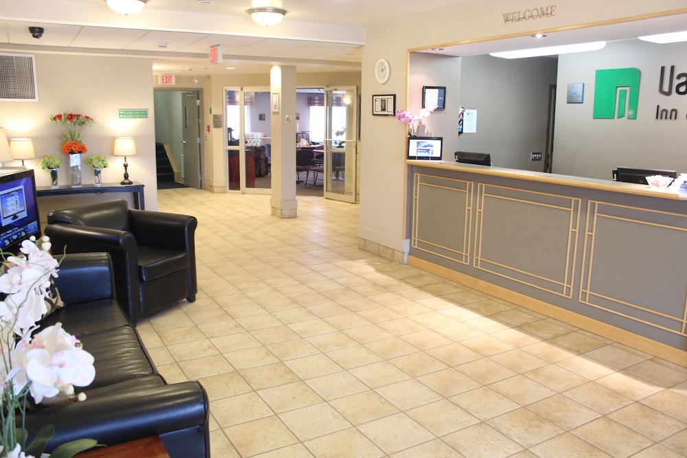 Travelodge by Wyndham Fort McMurray 3/49