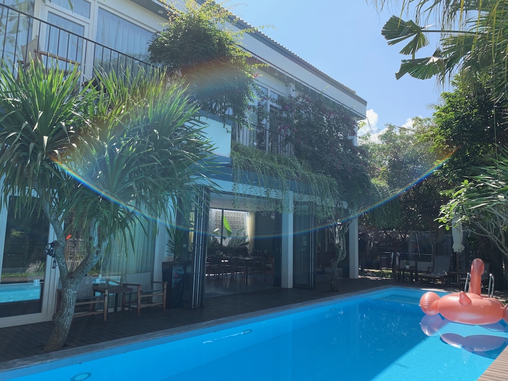 Chay Villas An Bang 5/56