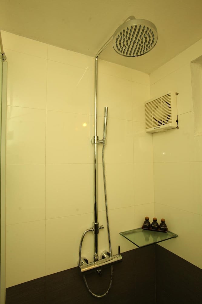 Ngoc Anh酒店2 Ninh Binh(Ngoc Anh Hotel 2 Ninh Binh) 图片2