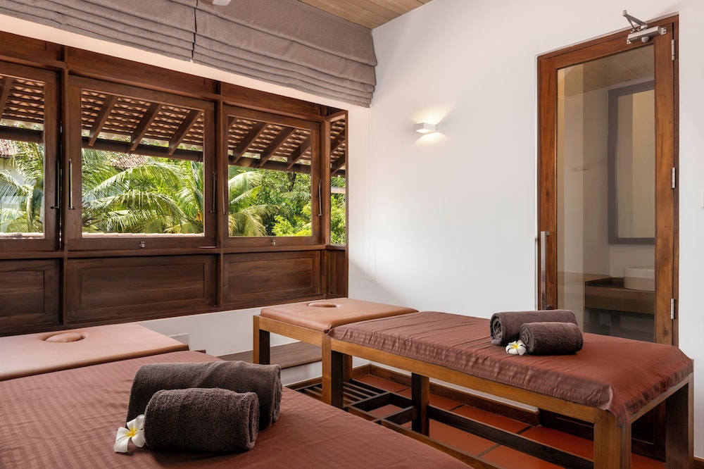 Jetwing Lagoon Wellness, A Luxury Reserve - Adults Only 37/62