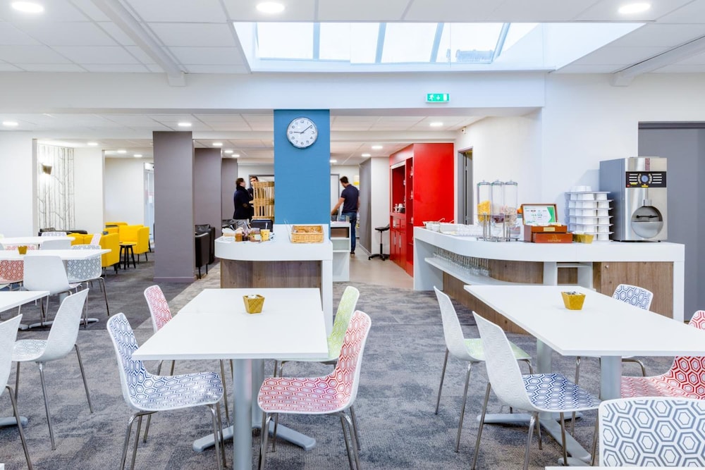 The Originals City, Ara Hotel, Landerneau 33/50