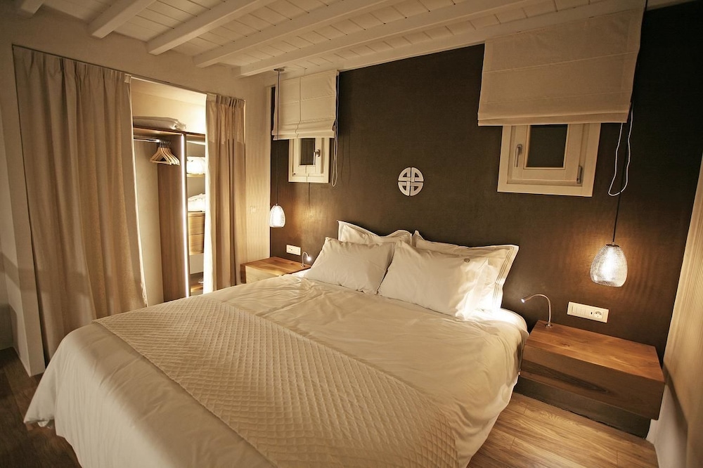 Atlantis Beach Residence 7/50