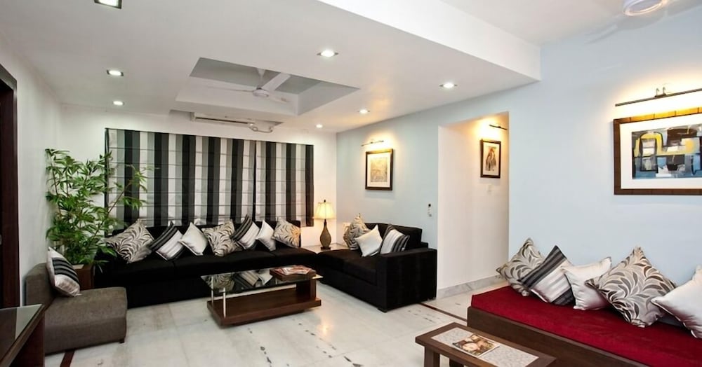 Tatvam Residency 36/45