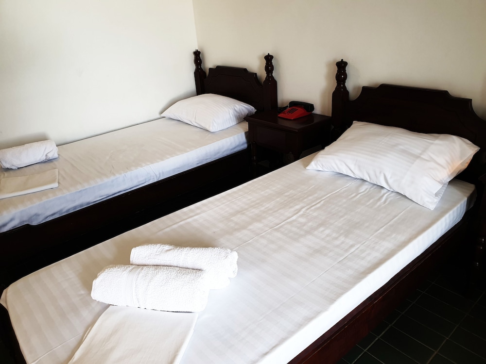 Montenegrina Hotel and SPA 5/36
