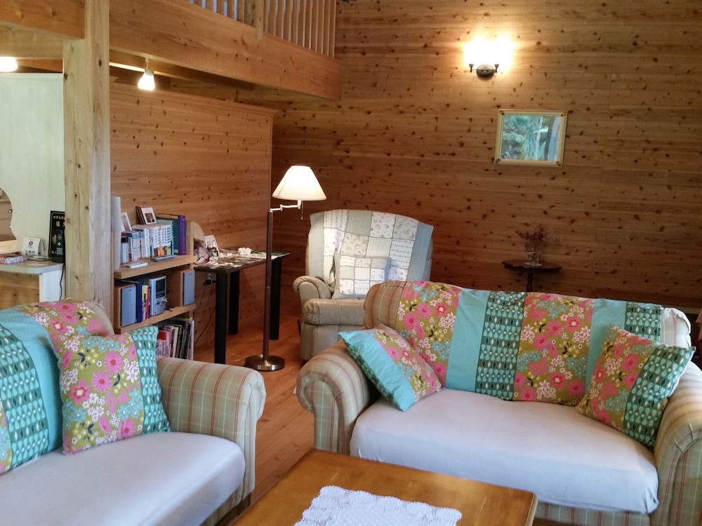 Cottage Hana Mana 21/50