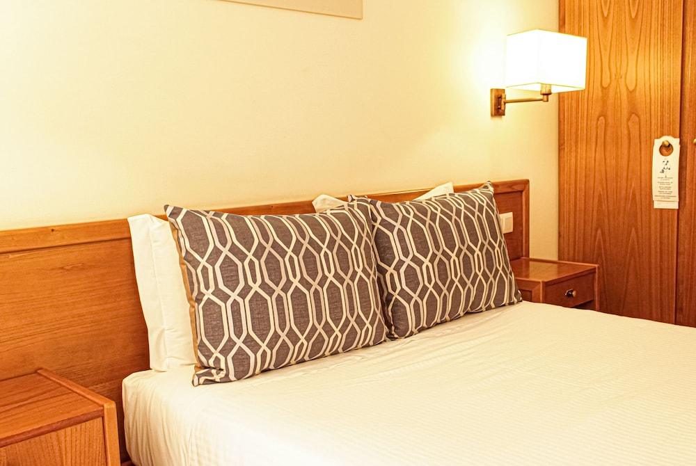 HOTEL DOS LOIOS 39/52