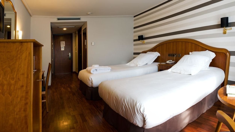 LAIAS CALDARIA HOTEL BALNEARIO 5/26