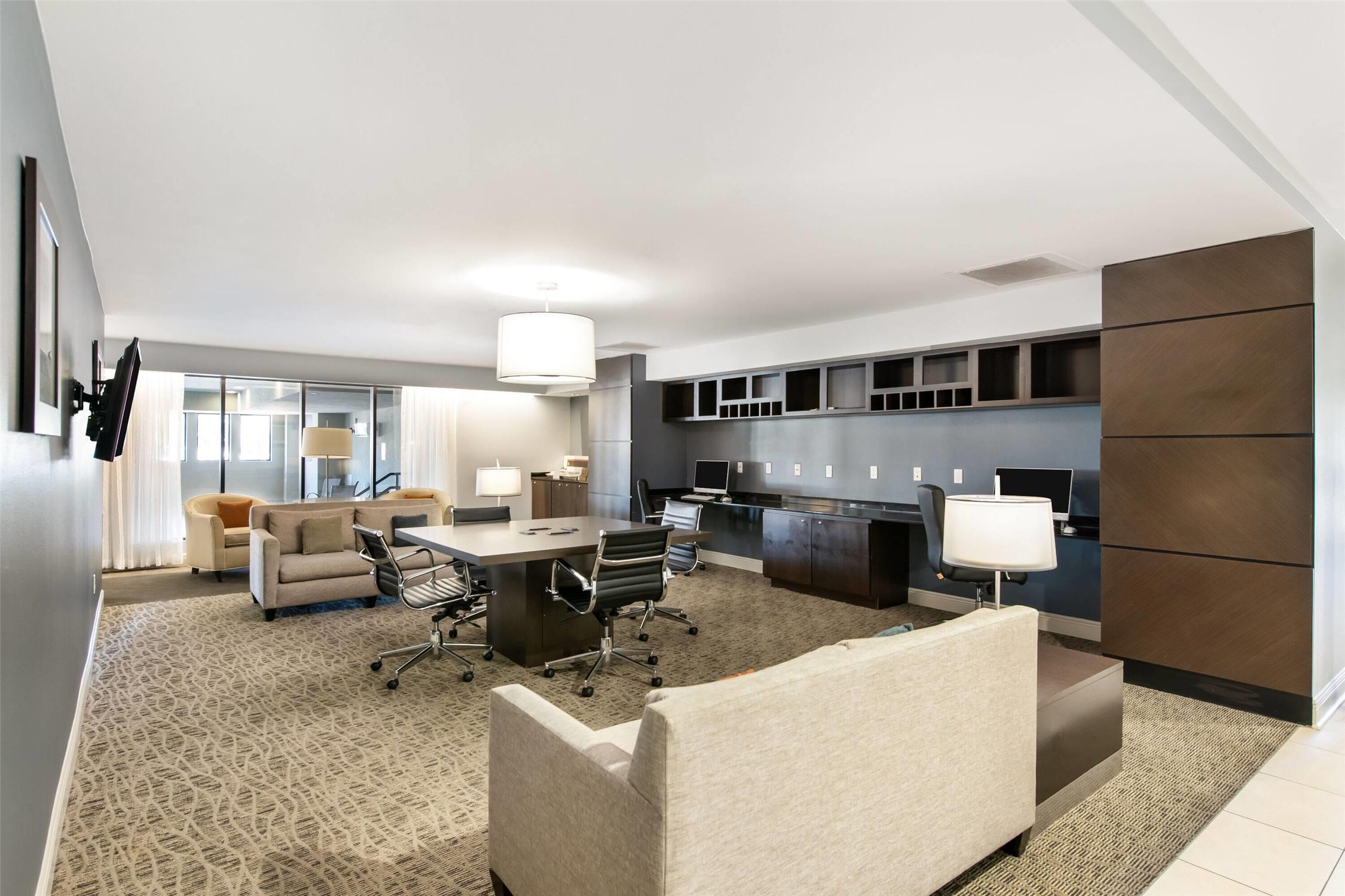 Wingate By Wyndham Slidell/New Orleans East Area 24/37