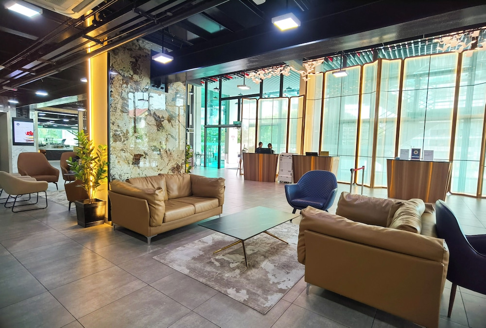 Le Quadri Hotel 26/50
