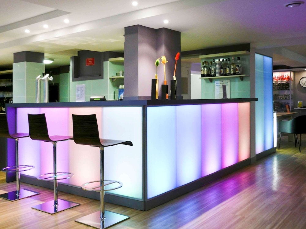 Ibis Styles Ouistreham 14/64