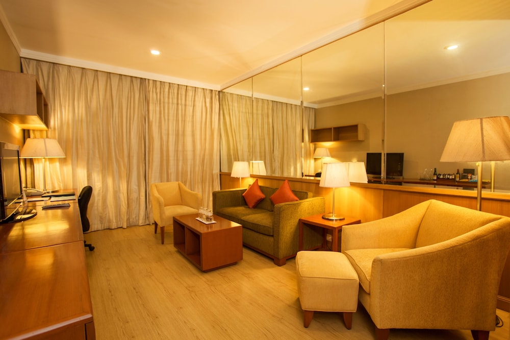 Ellaa Hotel 29/58