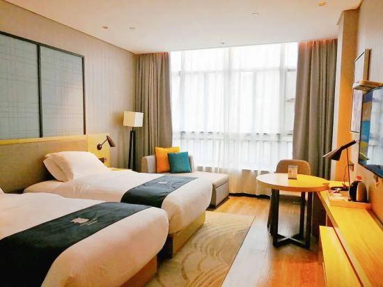 Style, Comfortable, Premium, Luxury, Twin Beds