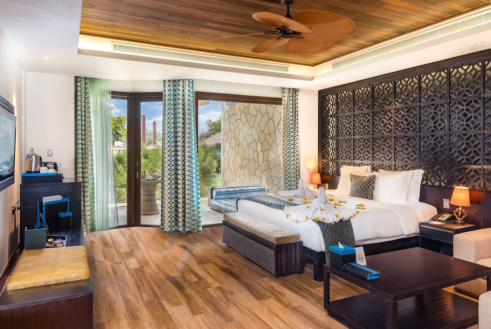 Banana Island Resort Doha By Anantara 25/78