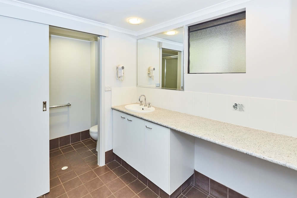 Karri Valley Resort 47/50