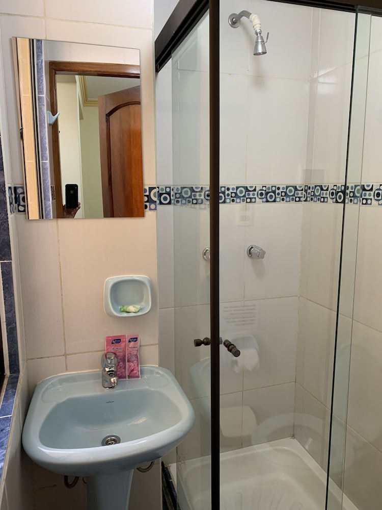 Residencial Alta Vista 34/35