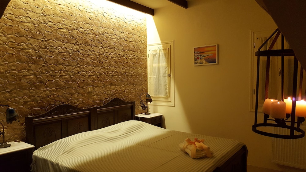 Tinos Aqua Palazzo 21/71