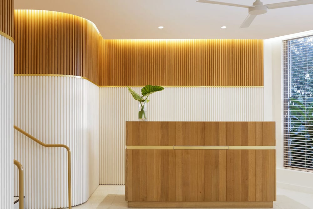 Kimpton Shorebreak Fort Lauderdale Beach Resort 12/81