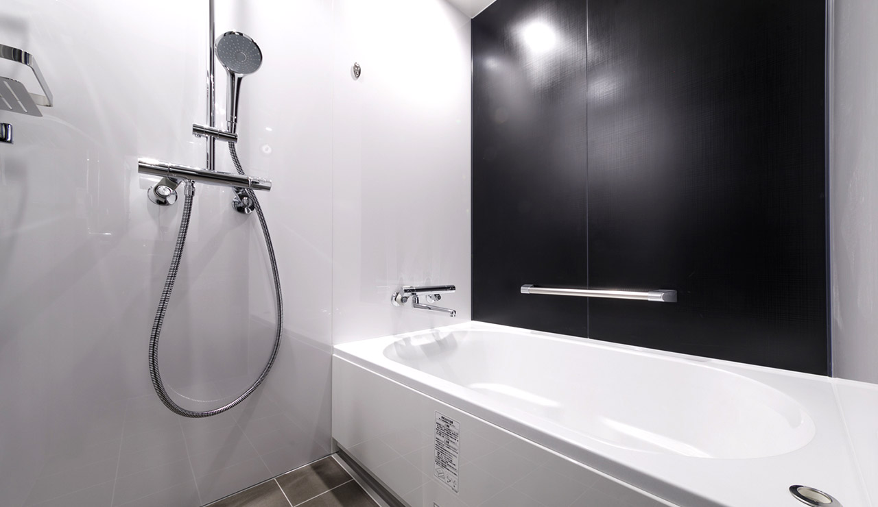 غرفة بسرير كوين، Hotel JAL City Fukuoka Tenjin 2/3