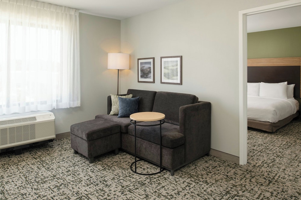 Towneplace Suites Slidell 45/68