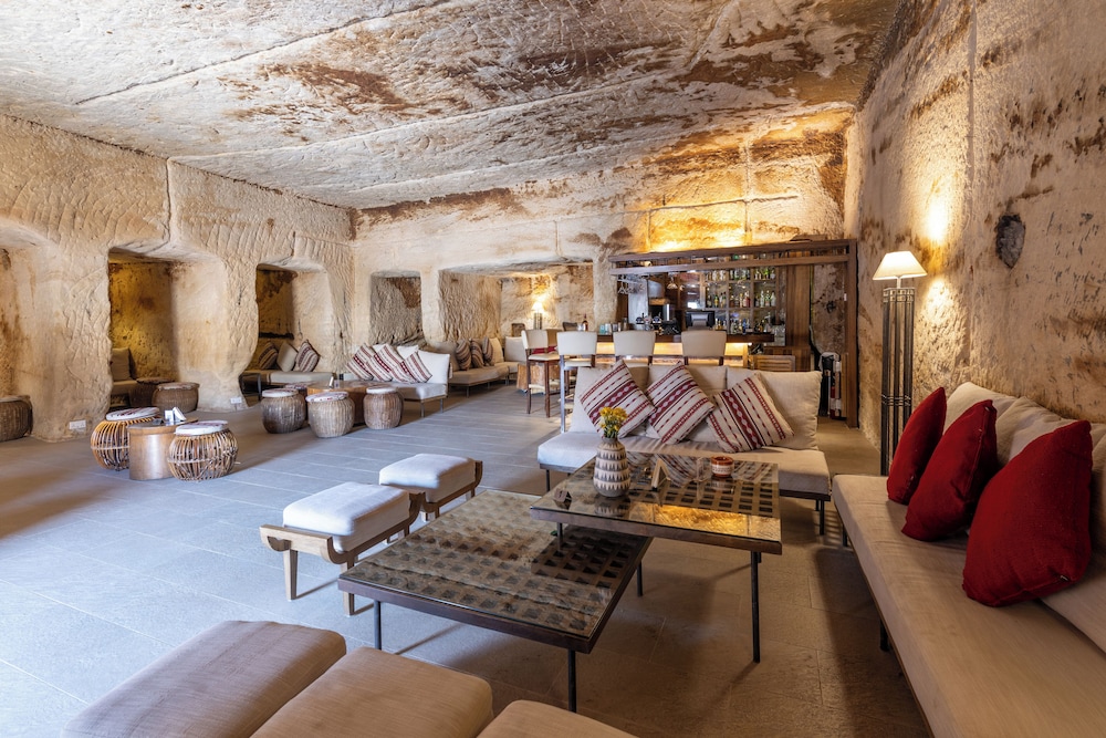 Petra Guest House Hotel 22/50